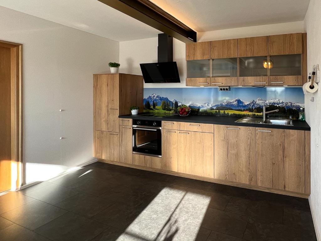Ferienwohnungen Loisenhof Gstadt am Chiemsee Esterno foto