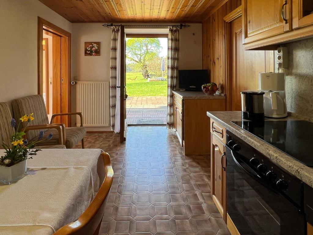 Ferienwohnungen Loisenhof Gstadt am Chiemsee Esterno foto